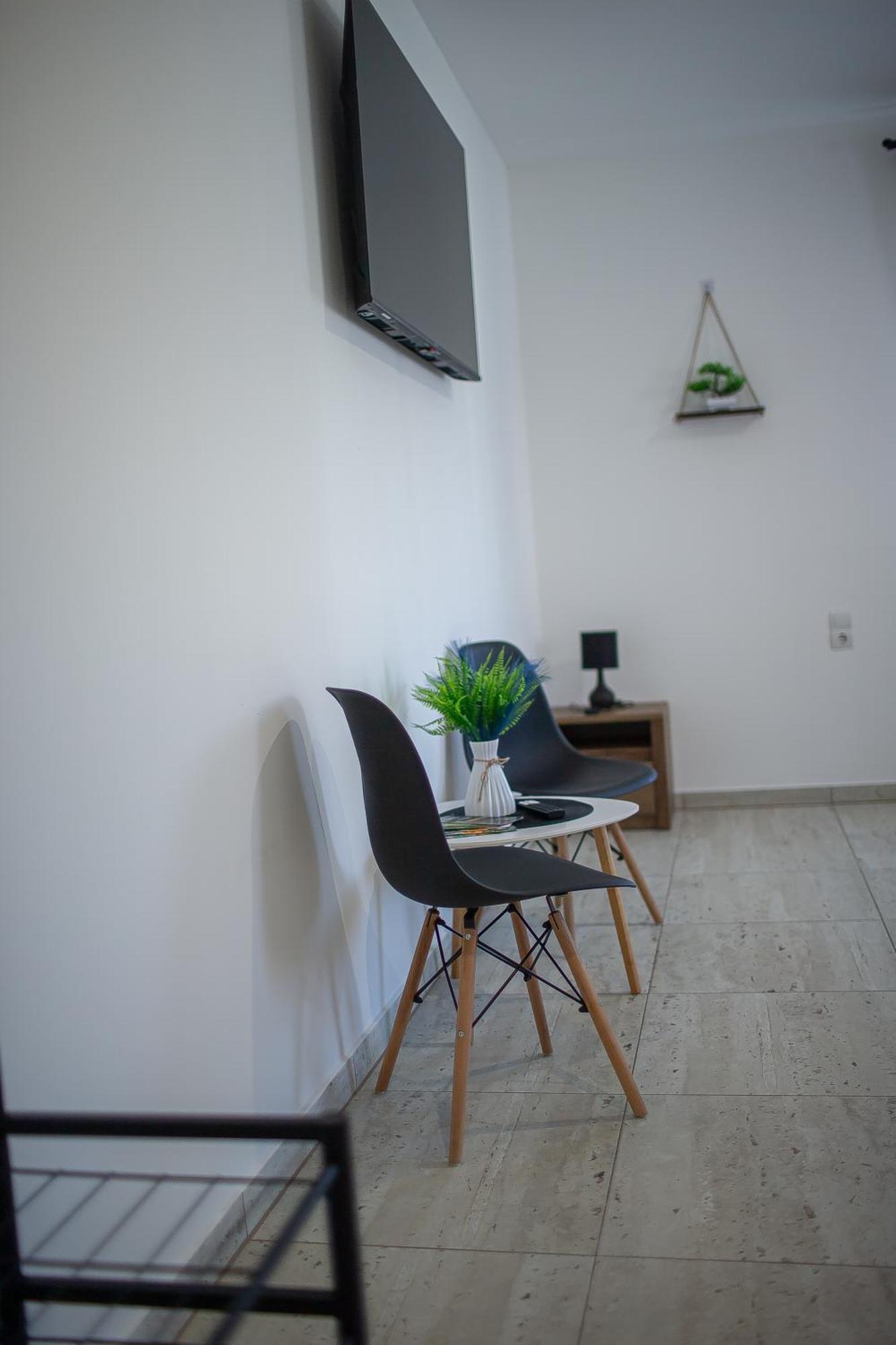 Ferienwohnung Barka Vendeghaz Aggtelek Exterior foto