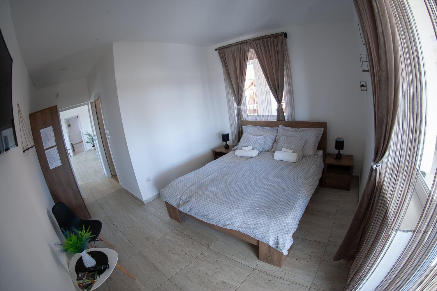 Ferienwohnung Barka Vendeghaz Aggtelek Exterior foto