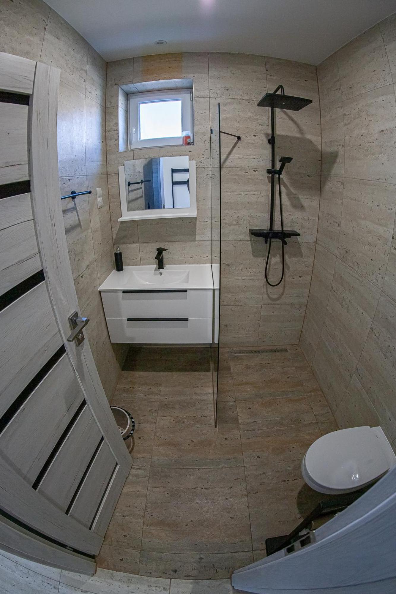 Ferienwohnung Barka Vendeghaz Aggtelek Exterior foto